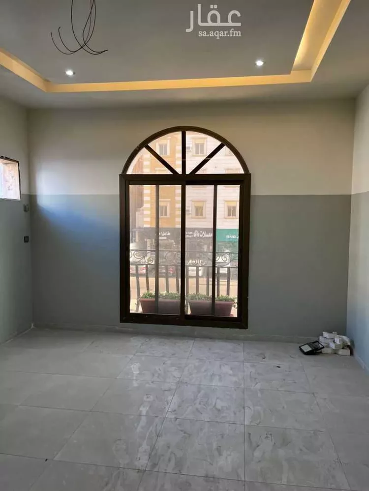 عمارة للإيجار في شارع خالد محمد علي المالكي, حي القطبية الغربية, مدينة الطائف, منطقة مكة المكرمة