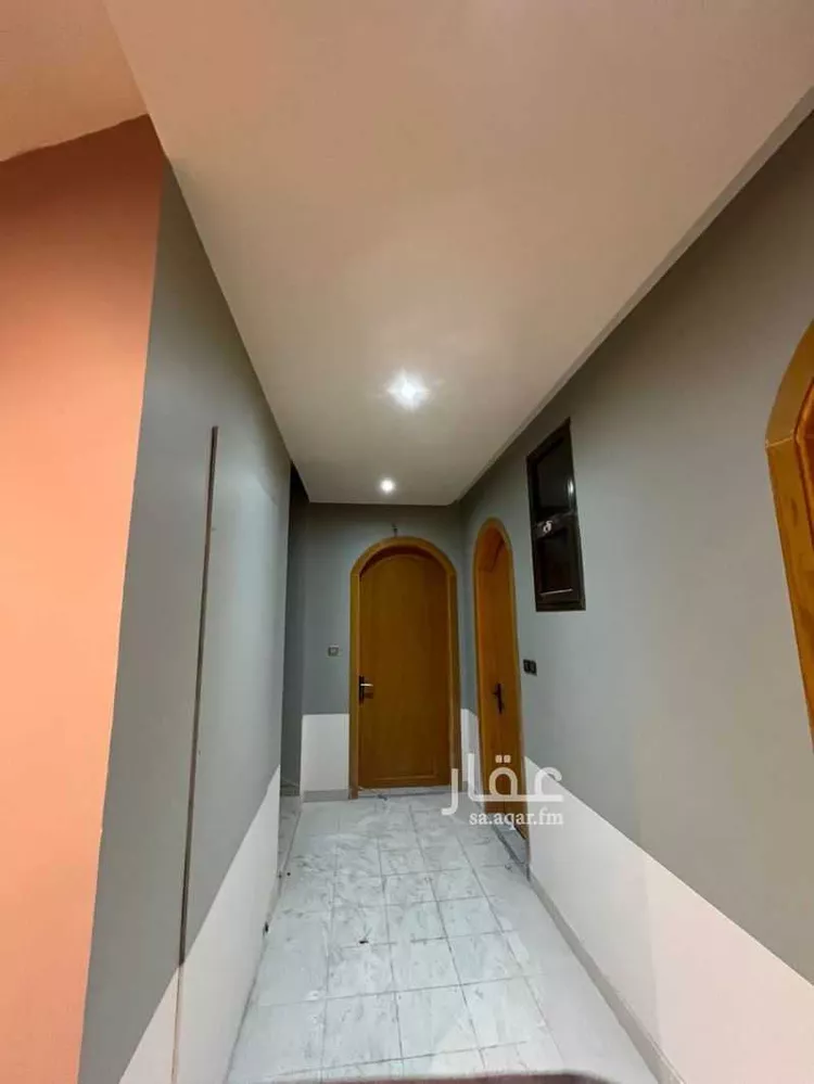 عمارة للإيجار في شارع خالد محمد علي المالكي, حي القطبية الغربية, مدينة الطائف, منطقة مكة المكرمة صورة 4