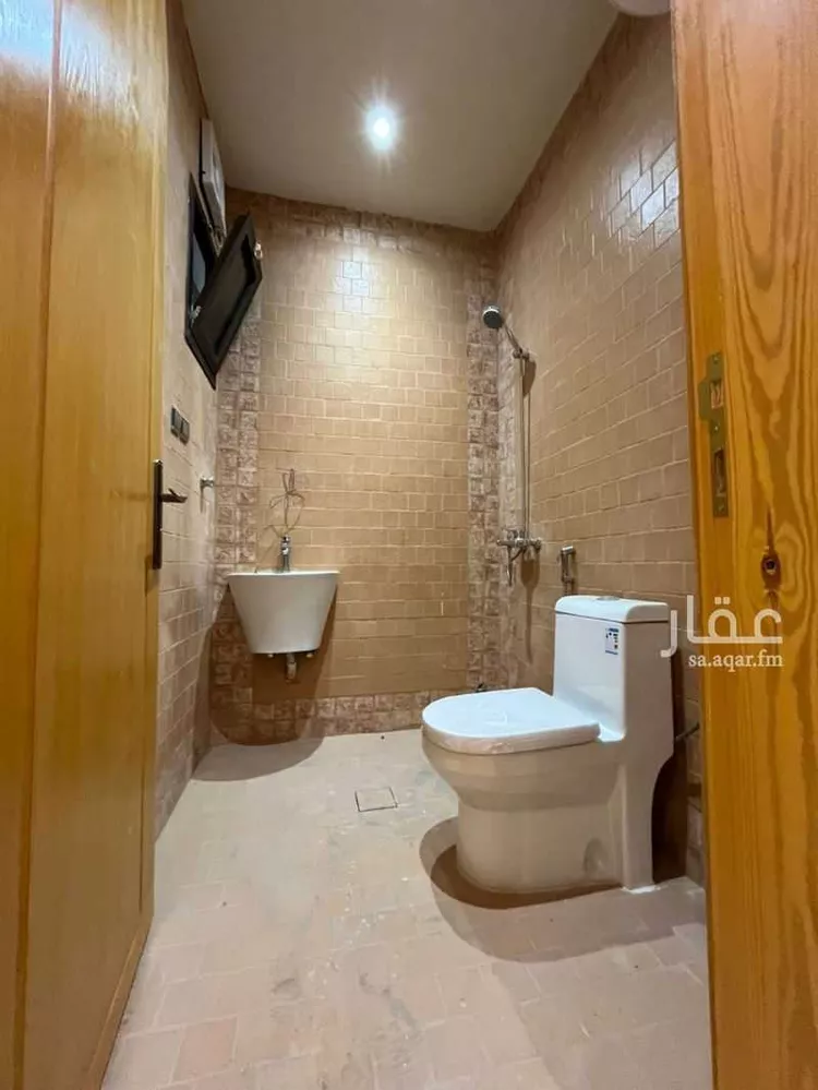 عمارة للإيجار في شارع خالد محمد علي المالكي, حي القطبية الغربية, مدينة الطائف, منطقة مكة المكرمة صورة 3