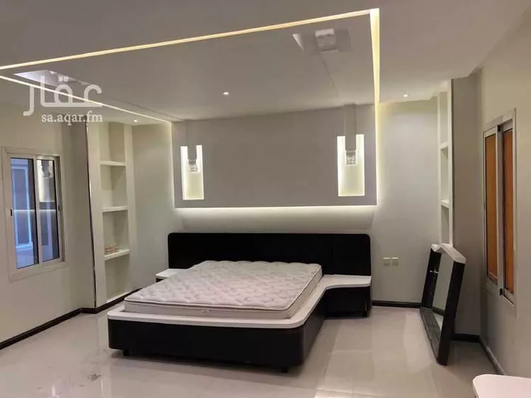 Villa for Rent in Riyadh An Narjis صورة 3