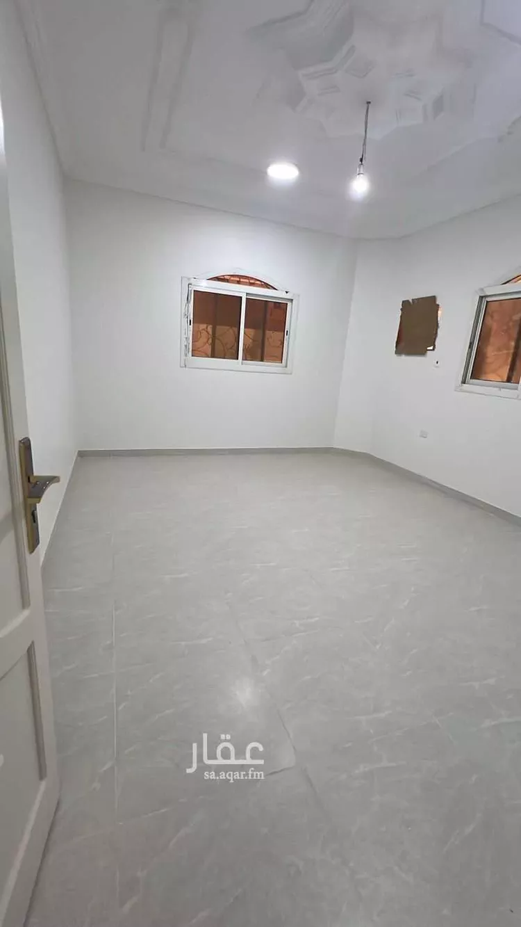عمارة للإيجار في شارع ابي محمد الطبري, حي النسيم, مدينة جدة, منطقة مكة المكرمة صورة 3
