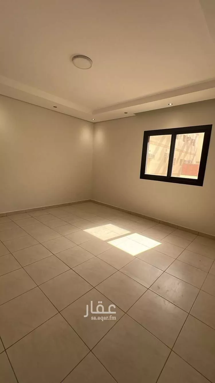عمارة للإيجار في شارع حديقه رامي, حي السلامة, مدينة جدة, منطقة مكة المكرمة صورة 2