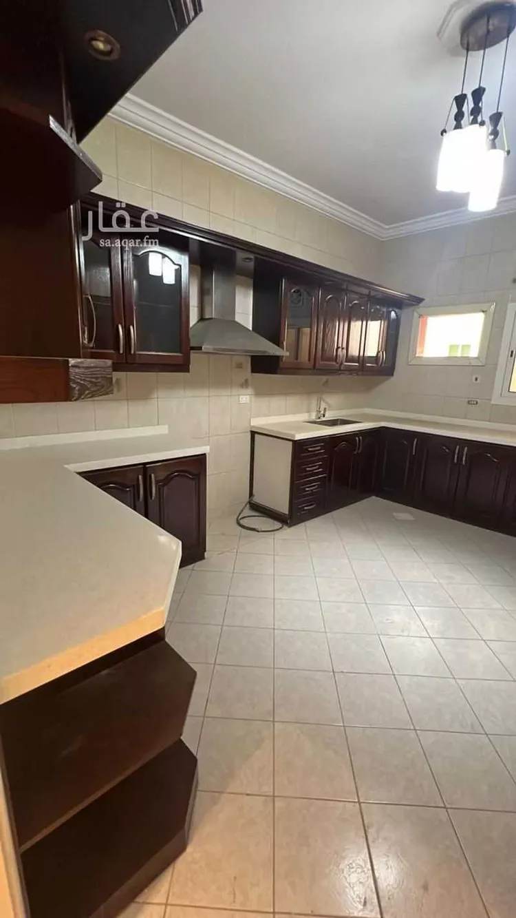 عمارة للإيجار في شارع ابي محمد الطبري, حي النسيم, مدينة جدة, منطقة مكة المكرمة صورة 2