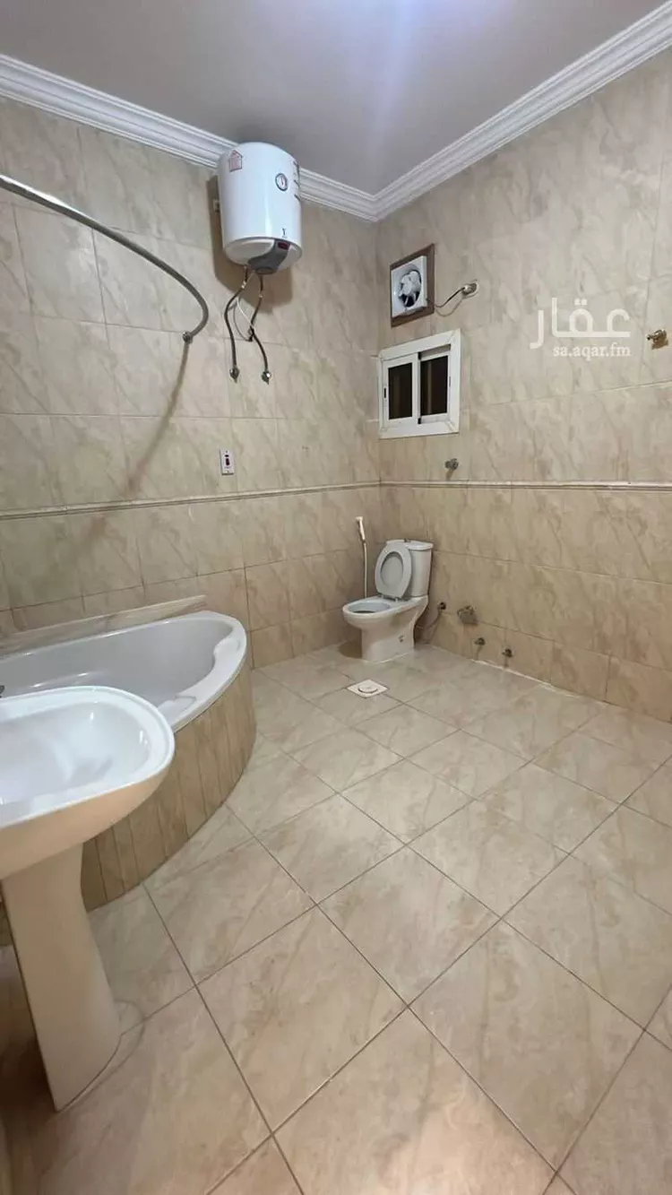 عمارة للإيجار في شارع ابي محمد الطبري, حي النسيم, مدينة جدة, منطقة مكة المكرمة صورة 5