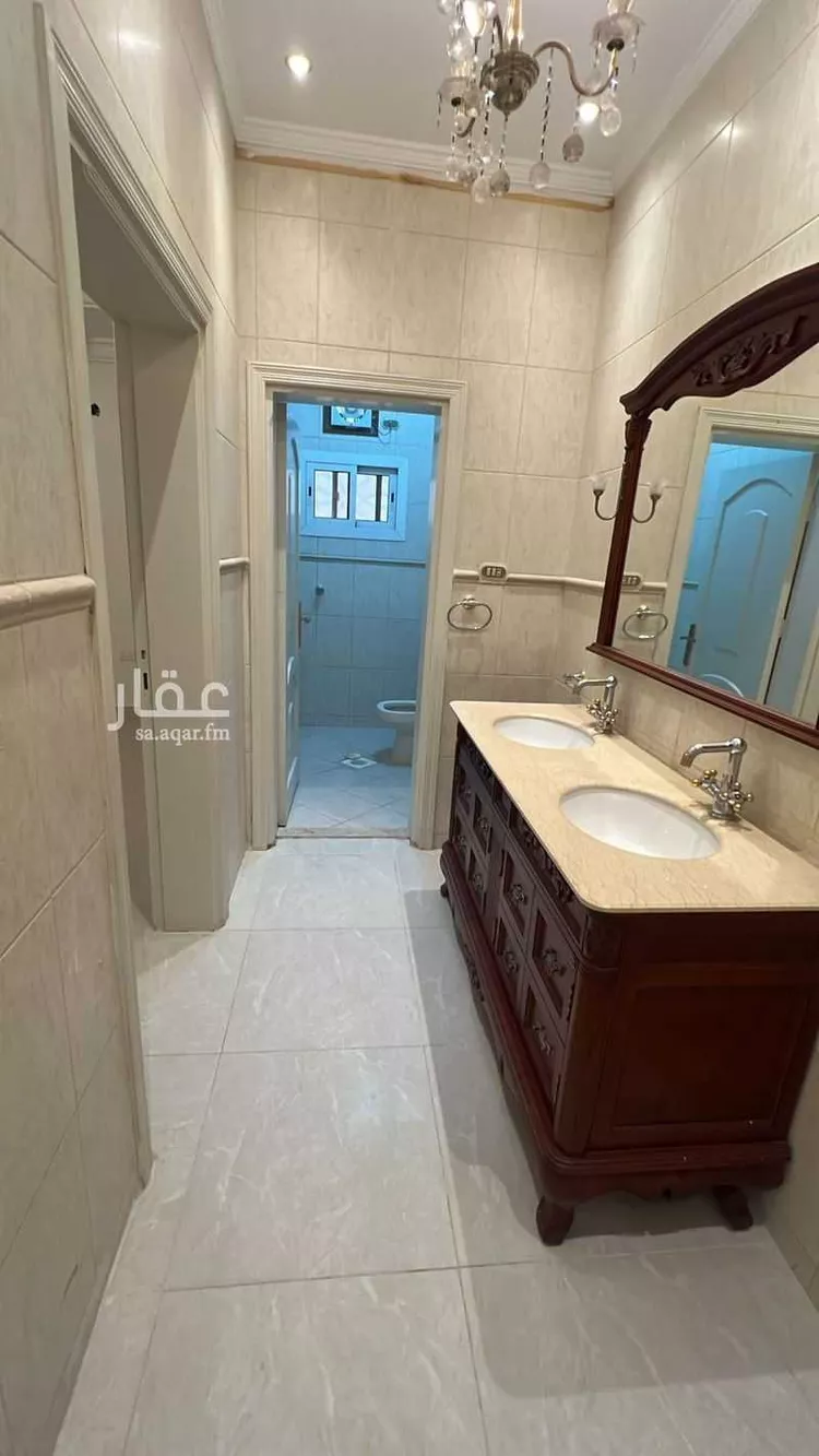 عمارة للإيجار في شارع ابي محمد الطبري, حي النسيم, مدينة جدة, منطقة مكة المكرمة صورة 4
