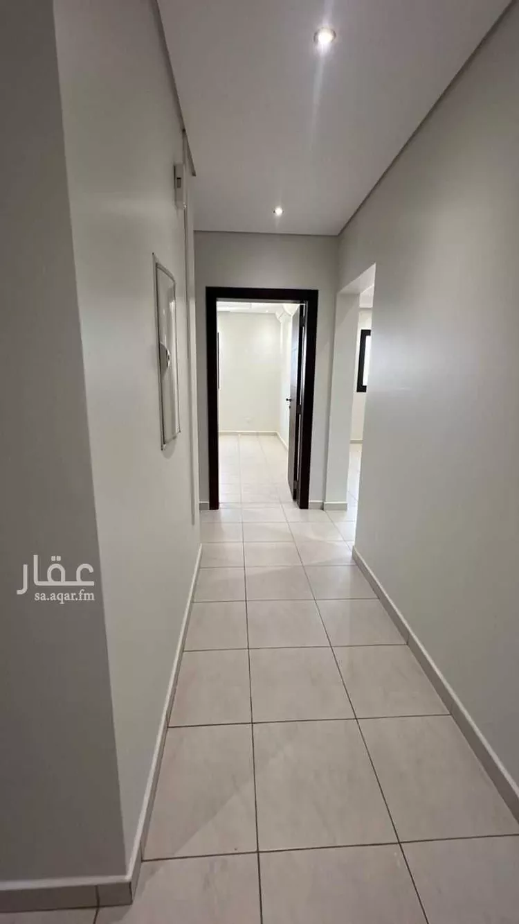 عمارة للإيجار في شارع حديقه رامي, حي السلامة, مدينة جدة, منطقة مكة المكرمة