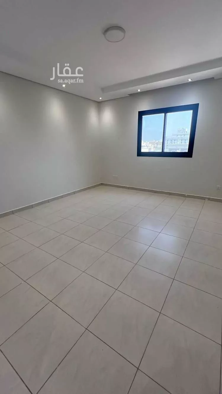 عمارة للإيجار في شارع حديقه رامي, حي السلامة, مدينة جدة, منطقة مكة المكرمة صورة 4