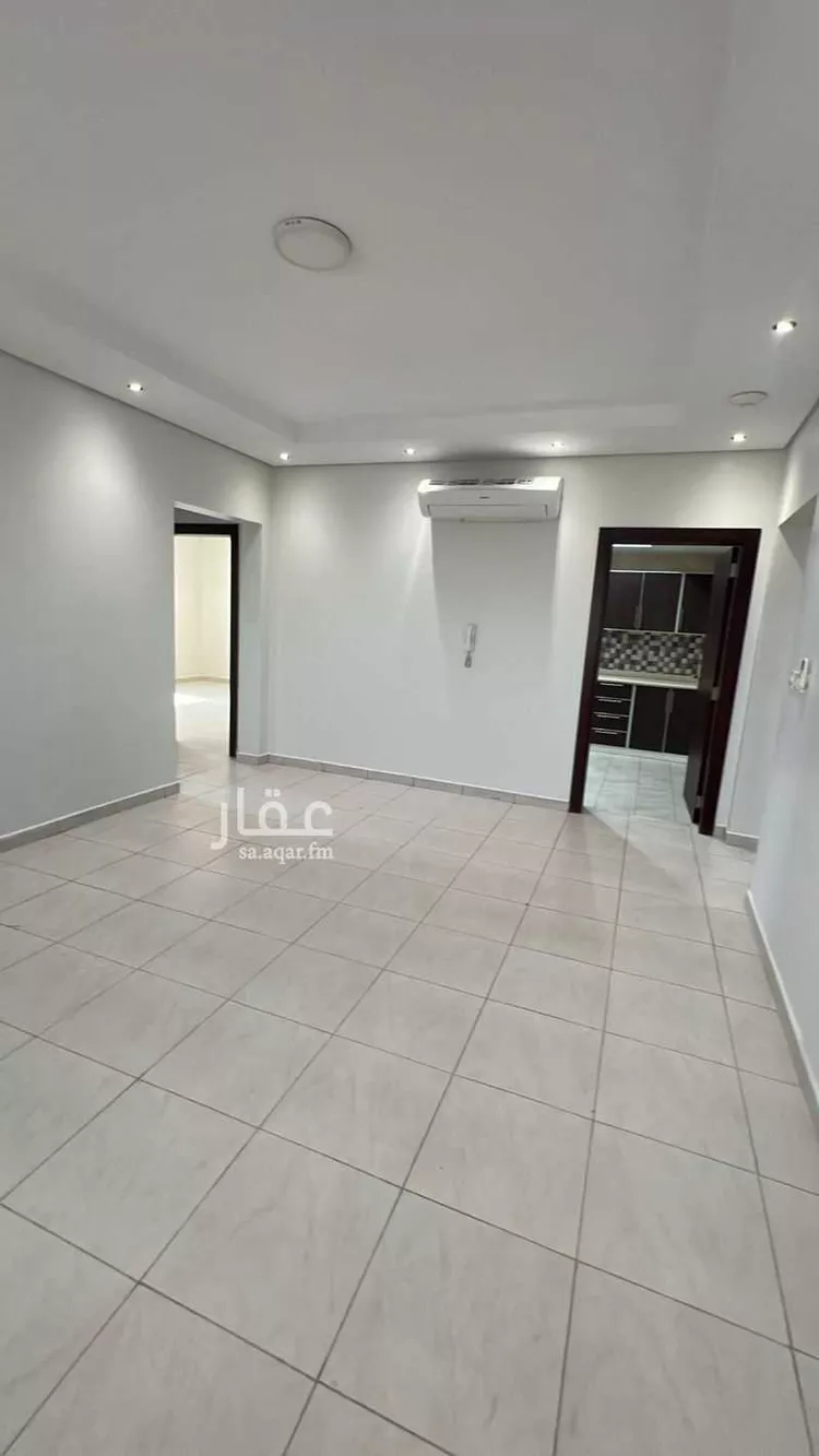 عمارة للإيجار في شارع حديقه رامي, حي السلامة, مدينة جدة, منطقة مكة المكرمة صورة 3
