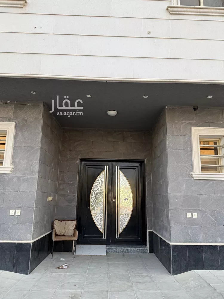 شقة للبيع في شارع القادسية, حي بدر, مدينة الرياض, منطقة الرياض