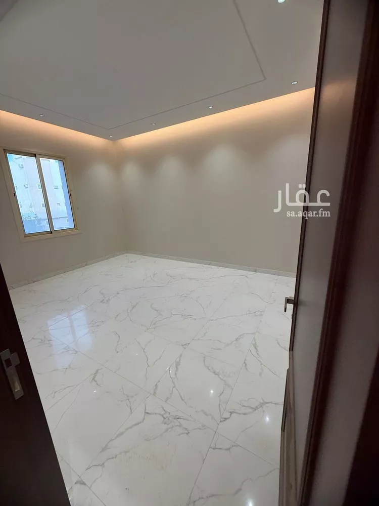 شقة للبيع في شارع القادسية, حي بدر, مدينة الرياض, منطقة الرياض 6
