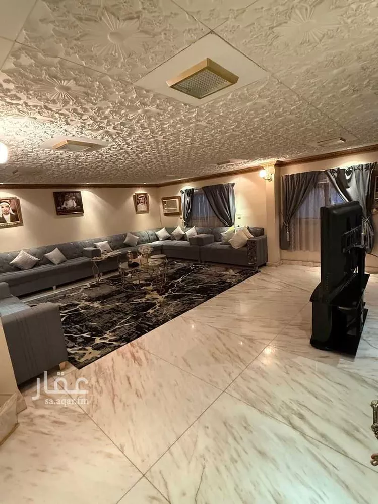 Villa for Sale in Riyadh Ad Duraihimiyah صورة 3