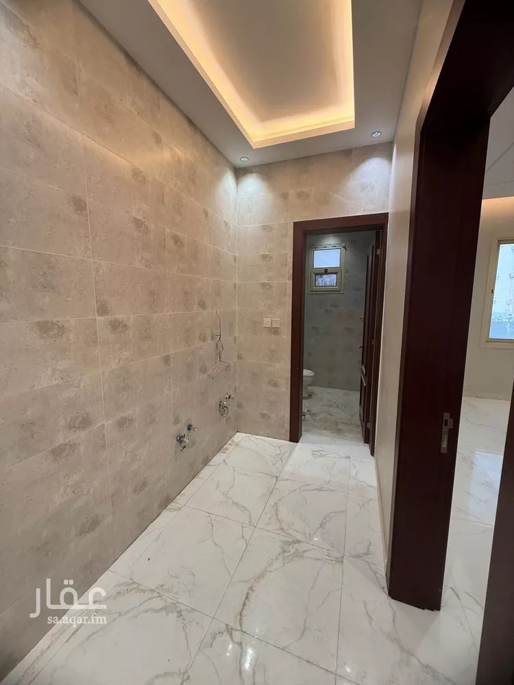 شقة للبيع في شارع القادسية, حي بدر, مدينة الرياض, منطقة الرياض صورة 3