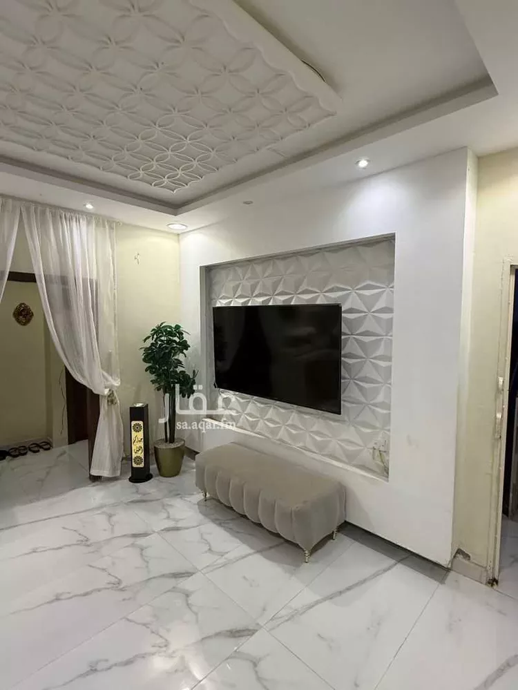 Villa for Sale in Riyadh Ad Duraihimiyah
