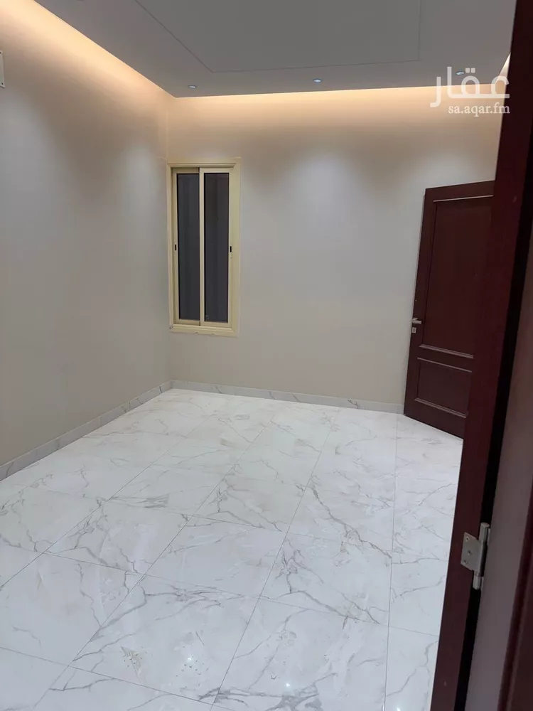 شقة للبيع في شارع القادسية, حي بدر, مدينة الرياض, منطقة الرياض 8