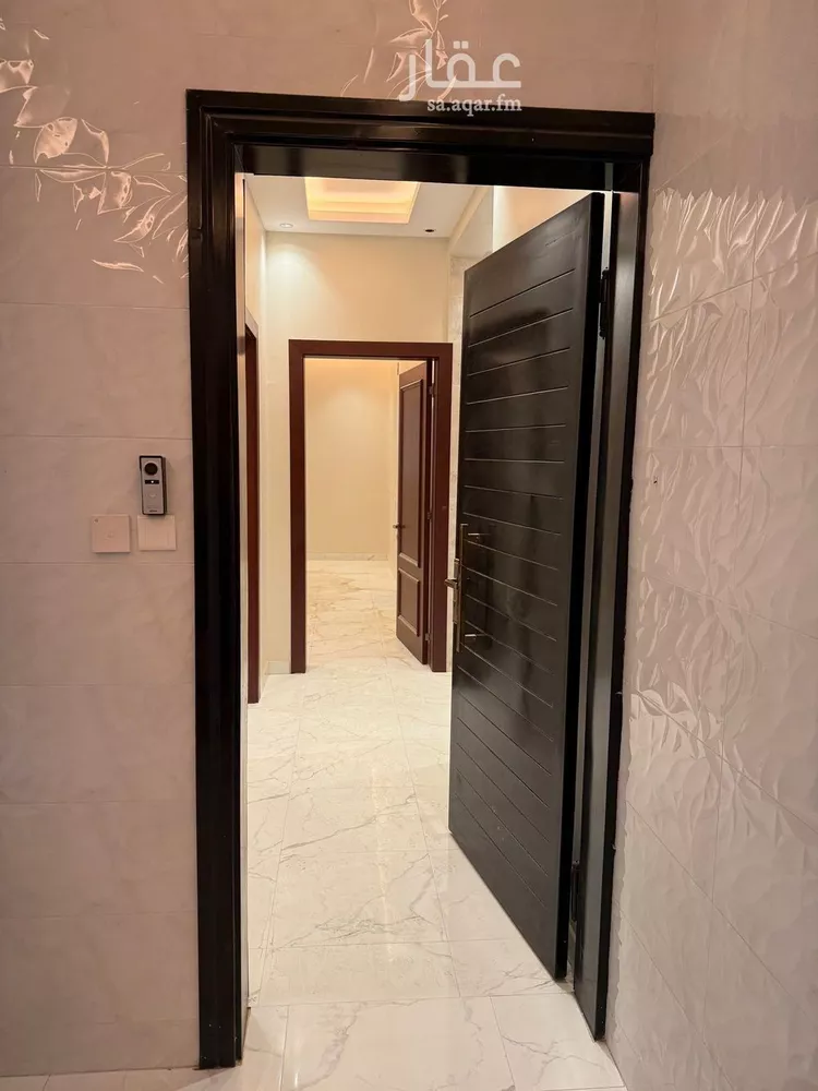 شقة للبيع في شارع القادسية, حي بدر, مدينة الرياض, منطقة الرياض صورة 4