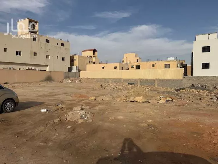 Land for Sale in Riyadh Tuwaiq صورة 4