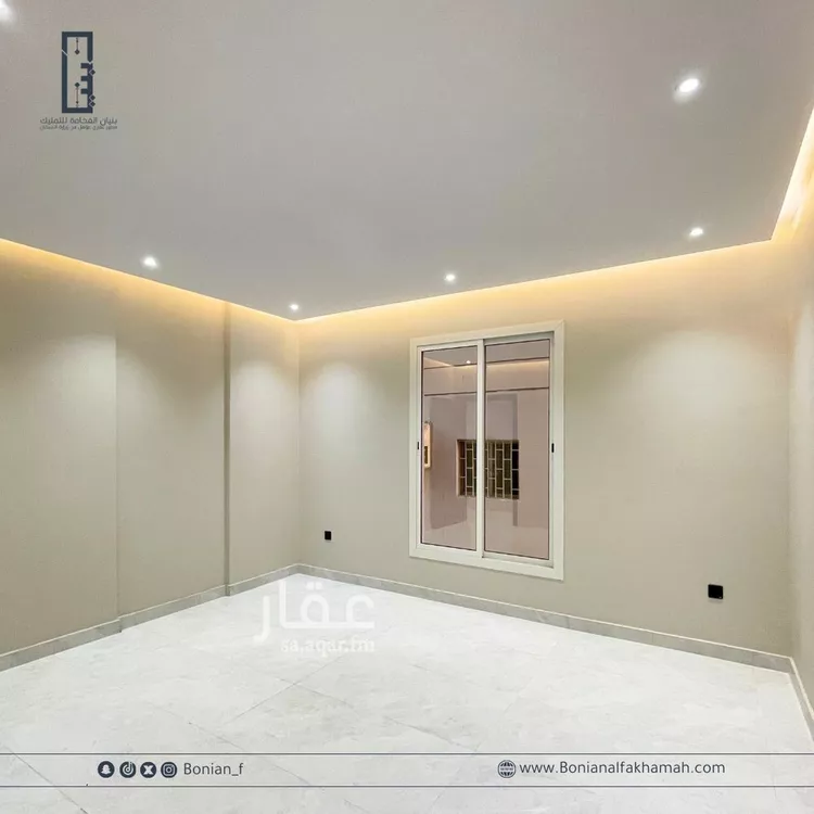 شقة للبيع في شارع زهير بن خيثمة, حي الصفاء, مدينة جدة, منطقة مكة المكرمة صورة 4