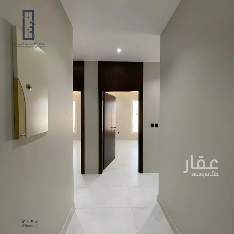 شقة للبيع في شارع زهير بن خيثمة, حي الصفاء, مدينة جدة, منطقة مكة المكرمة صورة 5