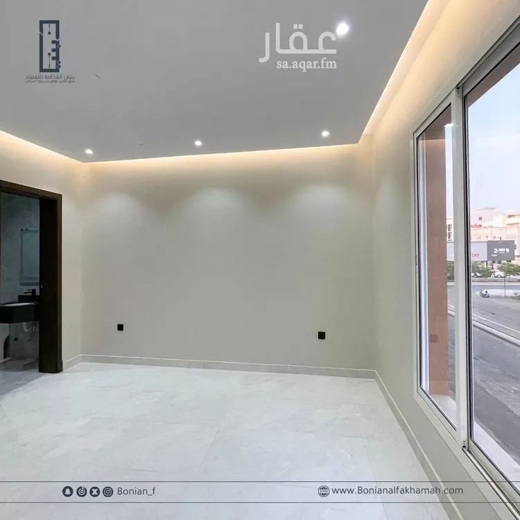 شقة للبيع في شارع زهير بن خيثمة, حي الصفاء, مدينة جدة, منطقة مكة المكرمة 9