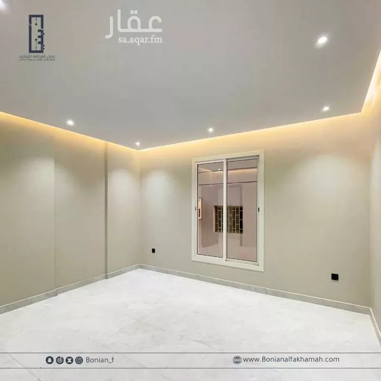 شقة للإيجار في شارع العزاوي, حي الصفاء, مدينة جدة, منطقة مكة المكرمة صورة 2