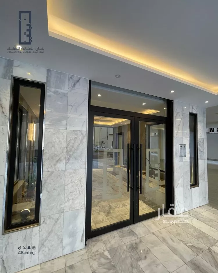 شقة للبيع في شارع زهير بن خيثمة, حي الصفاء, مدينة جدة, منطقة مكة المكرمة صورة 2