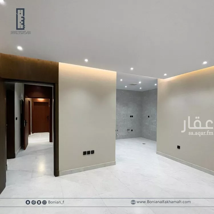 شقة للبيع في شارع زهير بن خيثمة, حي الصفاء, مدينة جدة, منطقة مكة المكرمة صورة 2