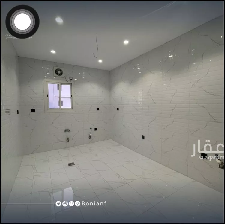 شقة للبيع في شارع يوسف الحساني, حي الريان, مدينة جدة, منطقة مكة المكرمة صورة 2