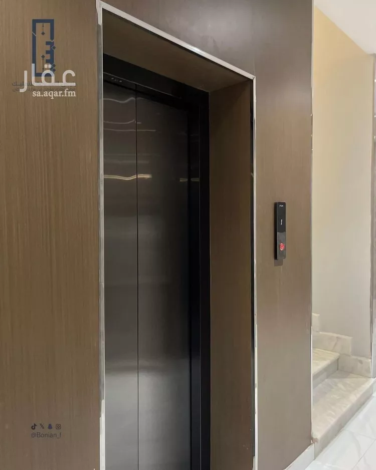 شقة للبيع في شارع زهير بن خيثمة, حي الصفاء, مدينة جدة, منطقة مكة المكرمة صورة 4