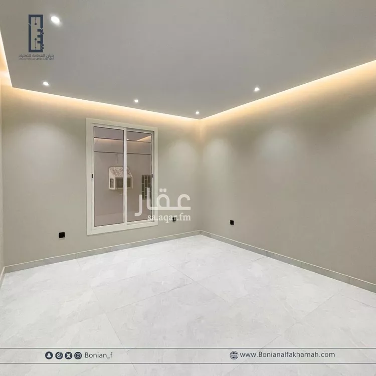 شقة للبيع في شارع زهير بن خيثمة, حي الصفاء, مدينة جدة, منطقة مكة المكرمة صورة 3