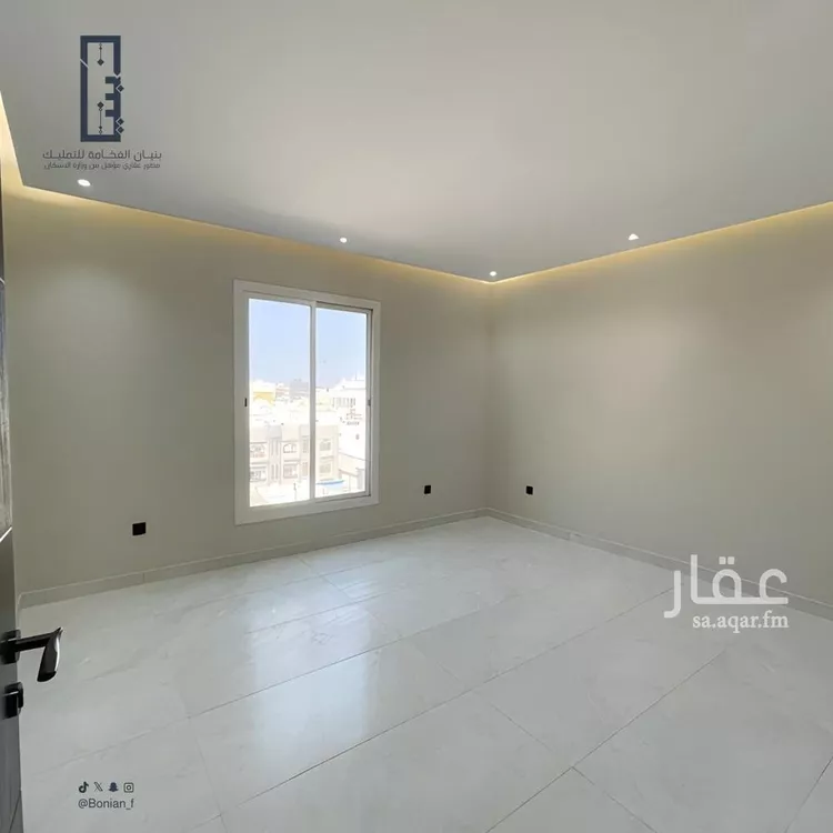 شقة للبيع في شارع زهير بن خيثمة, حي الصفاء, مدينة جدة, منطقة مكة المكرمة صورة 2