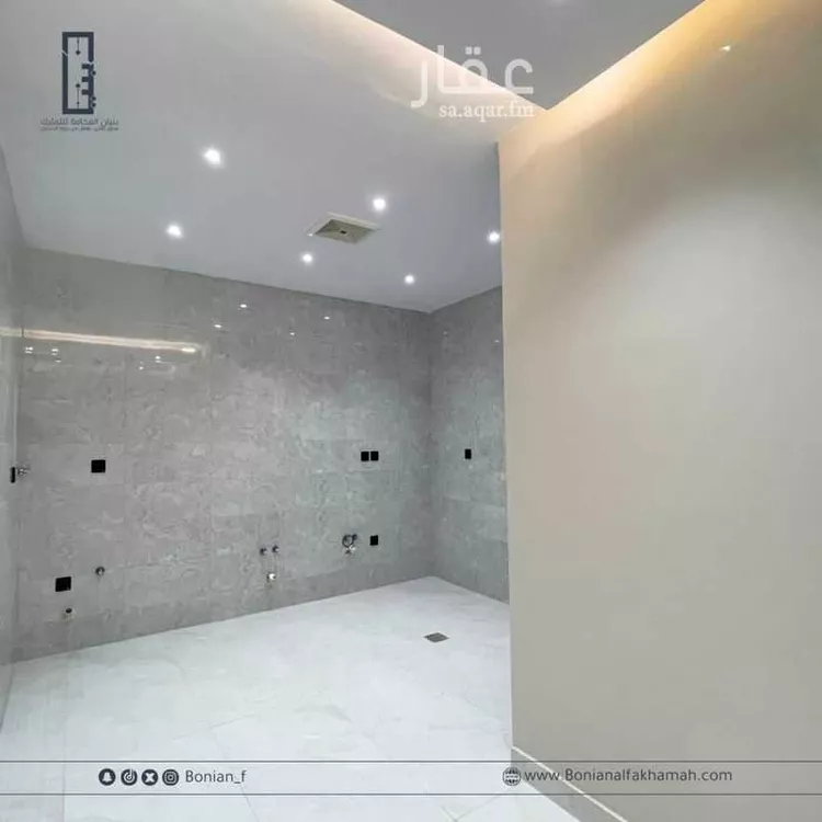 شقة للإيجار في شارع العزاوي, حي الصفاء, مدينة جدة, منطقة مكة المكرمة صورة 4