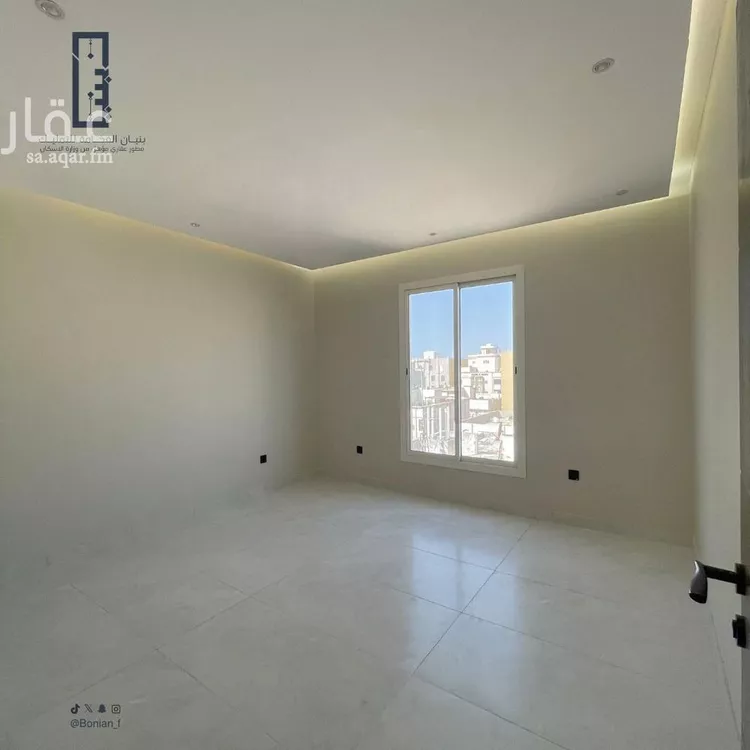 شقة للبيع في شارع زهير بن خيثمة, حي الصفاء, مدينة جدة, منطقة مكة المكرمة صورة 5