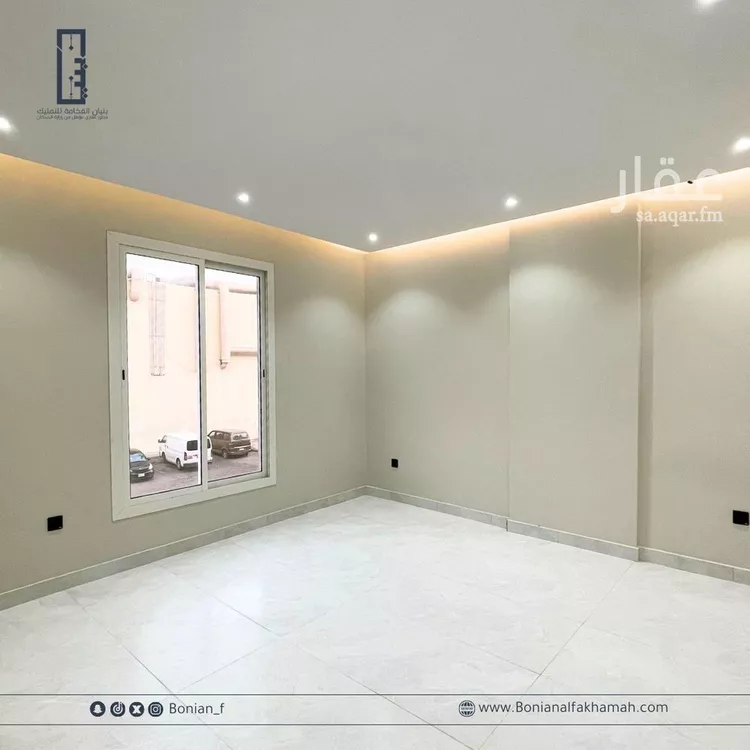 شقة للبيع في شارع زهير بن خيثمة, حي الصفاء, مدينة جدة, منطقة مكة المكرمة