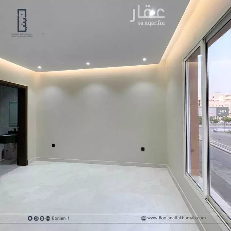 شقة للإيجار في شارع العزاوي, حي الصفاء, مدينة جدة, منطقة مكة المكرمة صورة 3