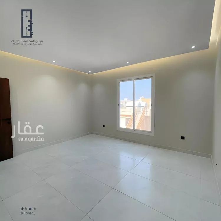 شقة للبيع في شارع زهير بن خيثمة, حي الصفاء, مدينة جدة, منطقة مكة المكرمة صورة 3