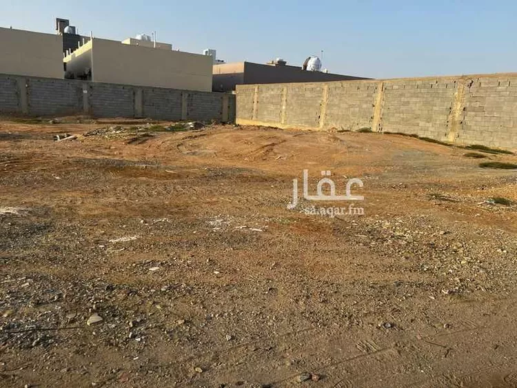أرض للبيع في شارع لا يوجد, حي الرياض, مدينة جدة, منطقة مكة المكرمة