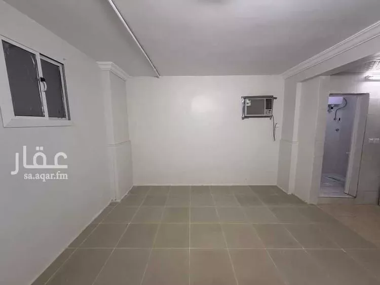 شقة للإيجار في حي ، شارع المعتمد ابن عباد ، حي الأمير عبدالمجيد ، جدة ، جدة