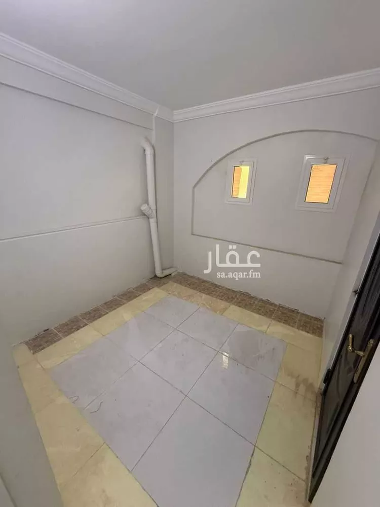 شقة للإيجار في حي ، شارع المعتمد ابن عباد ، حي الأمير عبدالمجيد ، جدة ، جدة صورة 3
