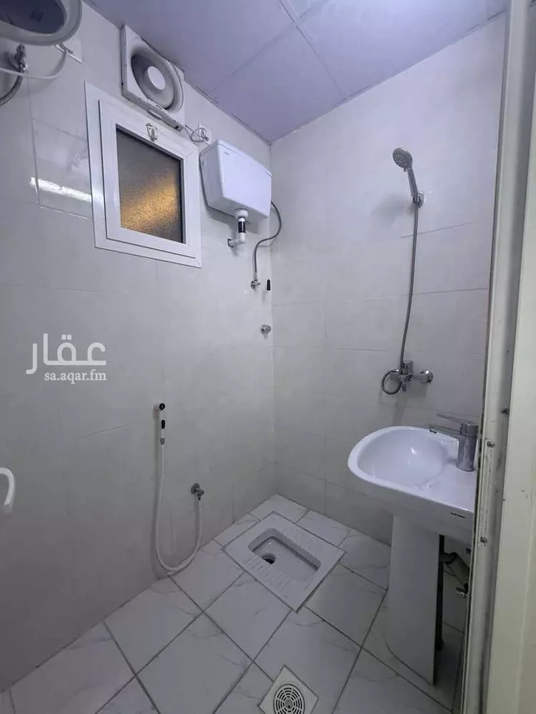 شقة للإيجار في حي ، شارع المعتمد ابن عباد ، حي الأمير عبدالمجيد ، جدة ، جدة صورة 4