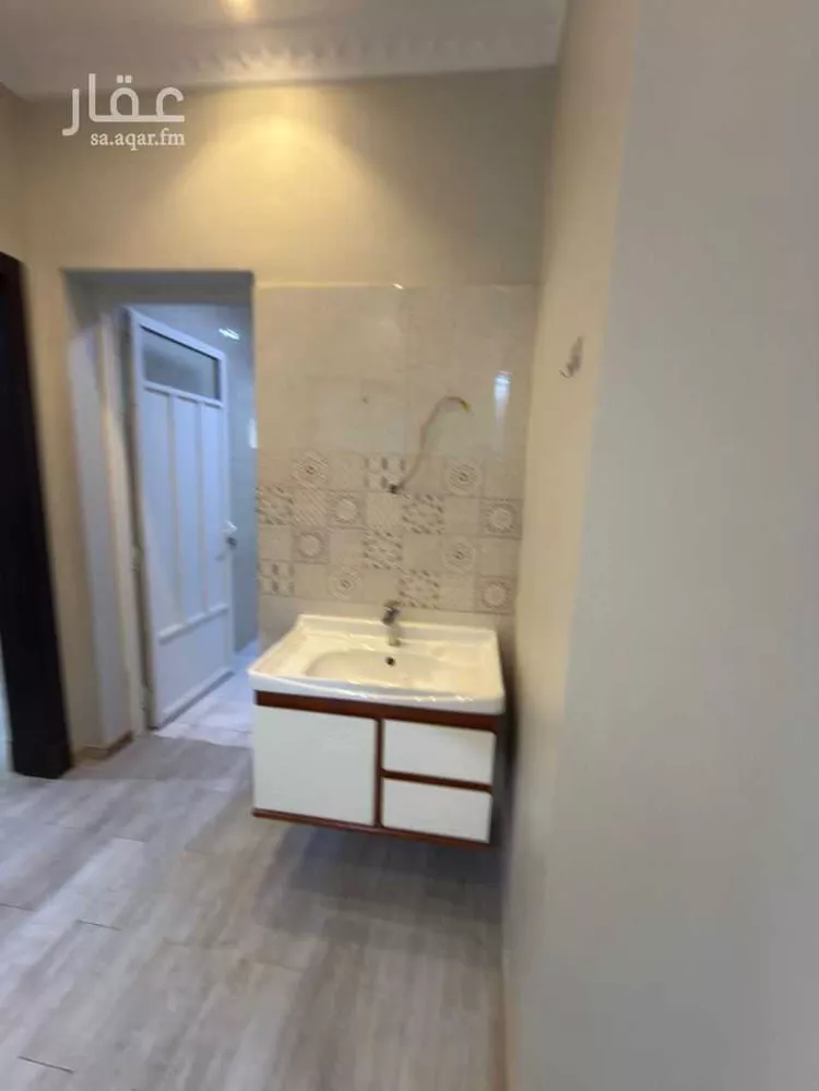 شقة للإيجار في شارع 20جـ, حي اللؤلؤ, مدينة الخبر, المنطقة الشرقية صورة 4