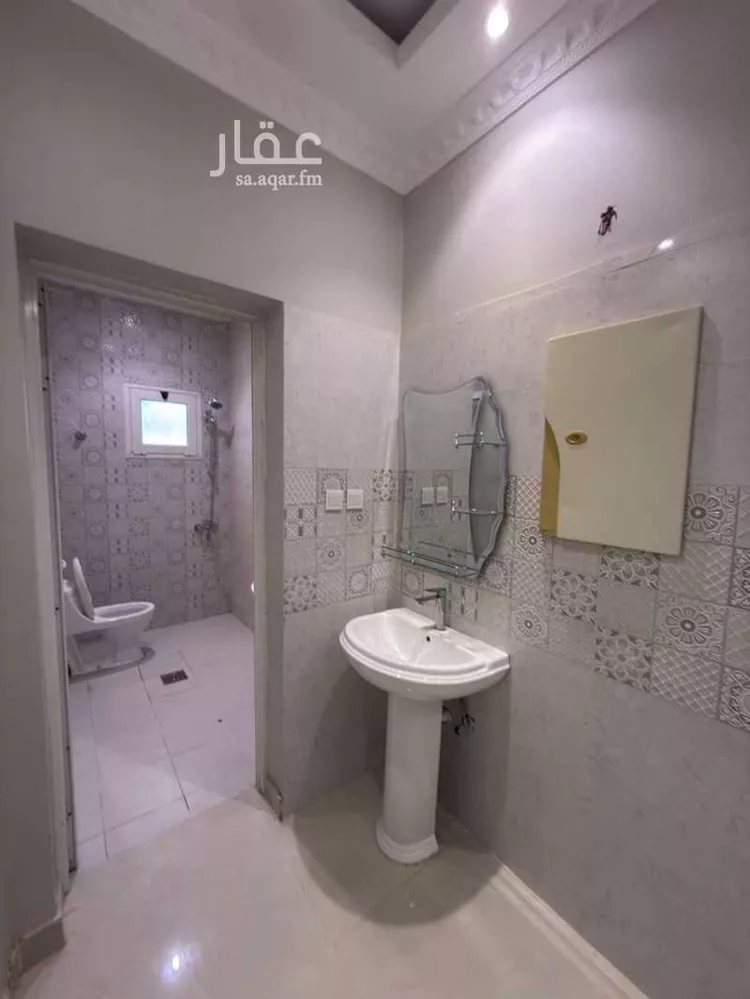 شقة للإيجار في شارع 20جـ, حي اللؤلؤ, مدينة الخبر, المنطقة الشرقية صورة 5