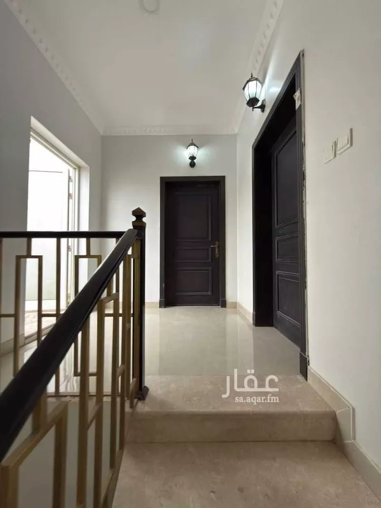 شقة للإيجار في شارع 20جـ, حي اللؤلؤ, مدينة الخبر, المنطقة الشرقية صورة 2