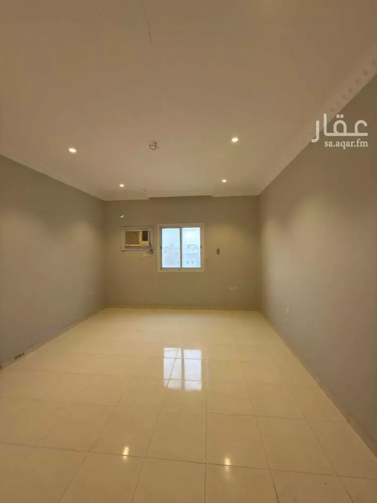 شقة للإيجار في شارع 20جـ, حي اللؤلؤ, مدينة الخبر, المنطقة الشرقية صورة 3