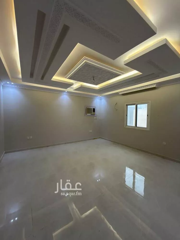 شقة للإيجار في شارع 20جـ, حي اللؤلؤ, مدينة الخبر, المنطقة الشرقية 1 صورة