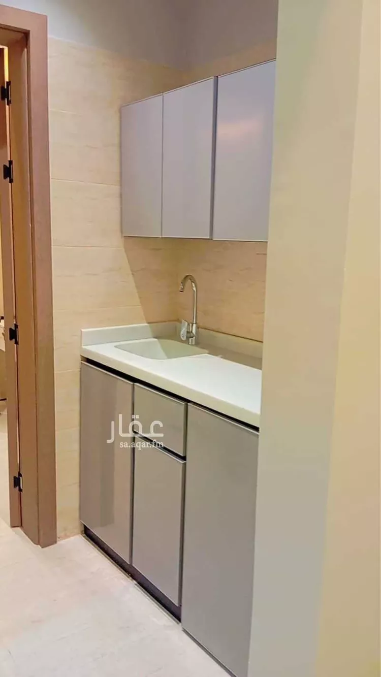 عمارة للإيجار في شارع قرطاجة, حي بدر, مدينة الرياض, منطقة الرياض صورة 2