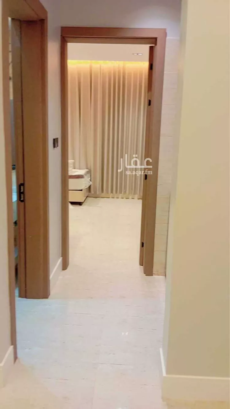 عمارة للإيجار في شارع قرطاجة, حي بدر, مدينة الرياض, منطقة الرياض