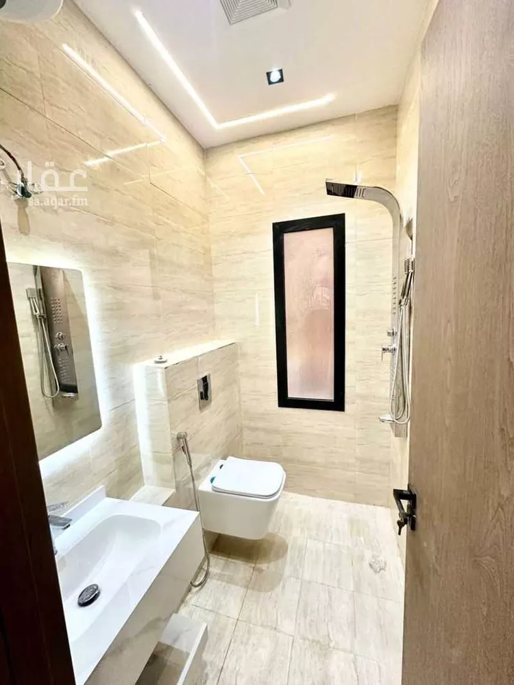 عمارة للإيجار في شارع قرطاجة, حي بدر, مدينة الرياض, منطقة الرياض صورة 4