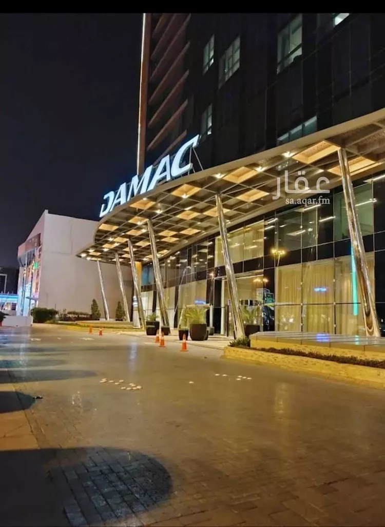 شقة للبيع في الملك فهد 102 ، حي العليا ، الرياض ، منطقة الرياض صورة 4