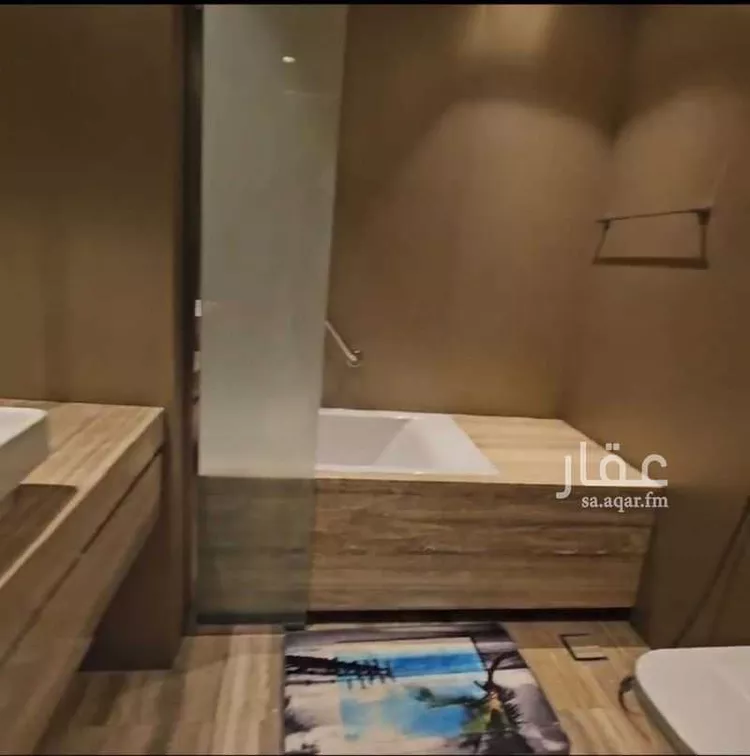 شقة للبيع في الملك فهد 102 ، حي العليا ، الرياض ، منطقة الرياض صورة 2