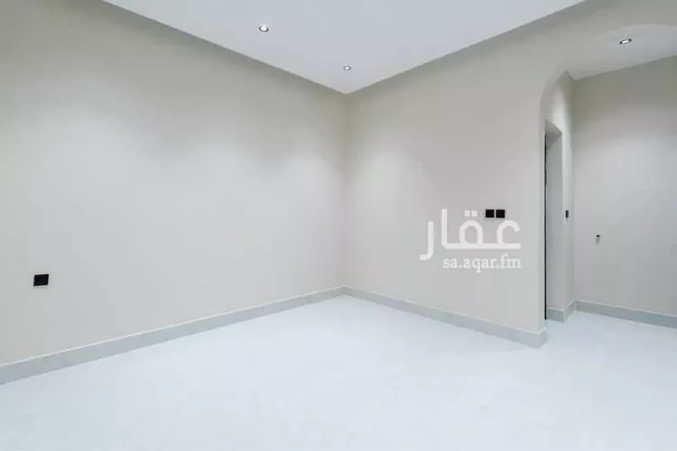 Apartment for Sale in Dammam Ash Shulah